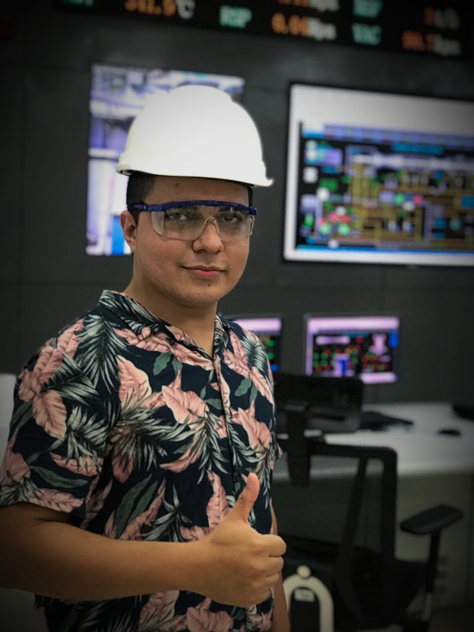 Servicios de ingeniería y sistemas